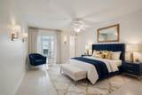 1847 Shore Drive - Photo 16