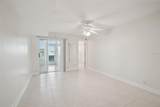 1847 Shore Drive - Photo 17