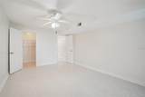 1847 Shore Drive - Photo 18