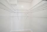 1847 Shore Drive - Photo 19