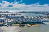 1847 Shore Drive - Photo 2