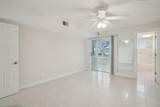 1847 Shore Drive - Photo 20