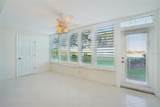 1847 Shore Drive - Photo 22