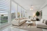 1847 Shore Drive - Photo 23