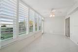 1847 Shore Drive - Photo 24