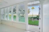 1847 Shore Drive - Photo 25