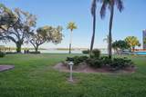 1847 Shore Drive - Photo 26
