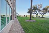 1847 Shore Drive - Photo 27