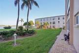 1847 Shore Drive - Photo 28