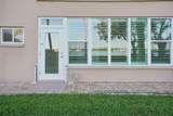 1847 Shore Drive - Photo 29