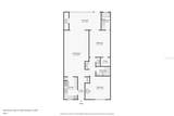 1847 Shore Drive - Photo 30