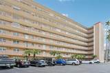1847 Shore Drive - Photo 31