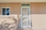 1847 Shore Drive - Photo 32