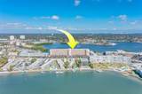 1847 Shore Drive - Photo 33