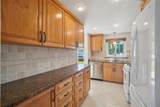 1847 Shore Drive - Photo 5