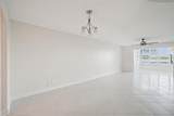 1847 Shore Drive - Photo 7