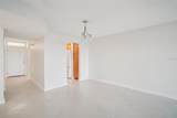 1847 Shore Drive - Photo 8
