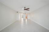 1847 Shore Drive - Photo 9