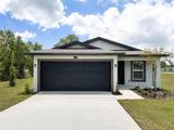 11308 Linnet Road - Photo 1