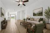 11308 Linnet Road - Photo 4