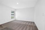 11308 Linnet Road - Photo 8