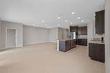 32003 Conchshell Sail Street - Photo 12