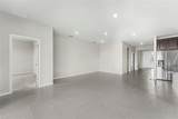 32003 Conchshell Sail Street - Photo 13