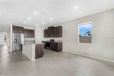 32003 Conchshell Sail Street - Photo 14