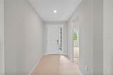 32003 Conchshell Sail Street - Photo 15