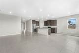 32003 Conchshell Sail Street - Photo 16