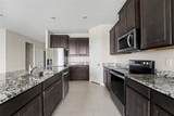 32003 Conchshell Sail Street - Photo 18