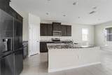 32003 Conchshell Sail Street - Photo 19