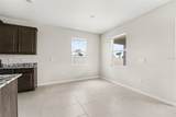 32003 Conchshell Sail Street - Photo 20