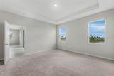 32003 Conchshell Sail Street - Photo 22
