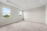 32003 Conchshell Sail Street - Photo 23