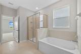 32003 Conchshell Sail Street - Photo 24