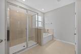 32003 Conchshell Sail Street - Photo 25