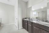 32003 Conchshell Sail Street - Photo 26