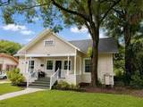 805 Chelsea Street - Photo 7