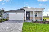 34754 Flower Patch Drive - Photo 1