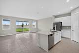 34754 Flower Patch Drive - Photo 10