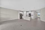 34754 Flower Patch Drive - Photo 11