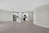 34754 Flower Patch Drive - Photo 12