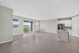 34754 Flower Patch Drive - Photo 13