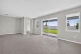 34754 Flower Patch Drive - Photo 14