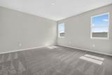 34754 Flower Patch Drive - Photo 16
