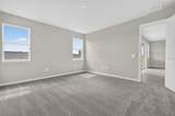 34754 Flower Patch Drive - Photo 17