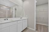 34754 Flower Patch Drive - Photo 18
