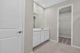 34754 Flower Patch Drive - Photo 19