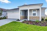 34754 Flower Patch Drive - Photo 2